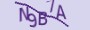 validcode