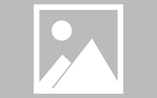 射洪网站架构搭建方案模板（网站架构图模板）